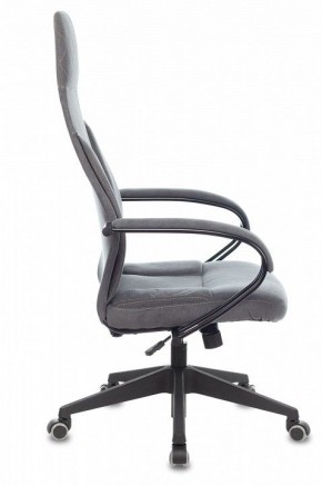 Кресло компьютерное CH-608Fabric в Троицке - troick.mebel24.online | фото 3