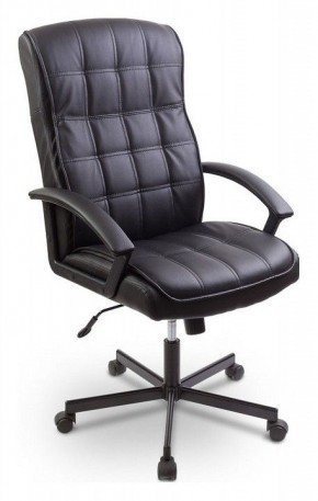Кресло компьютерное CH-823AXSN/BLACK в Троицке - troick.mebel24.online | фото