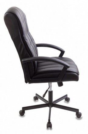 Кресло компьютерное CH-823AXSN/BLACK в Троицке - troick.mebel24.online | фото 3