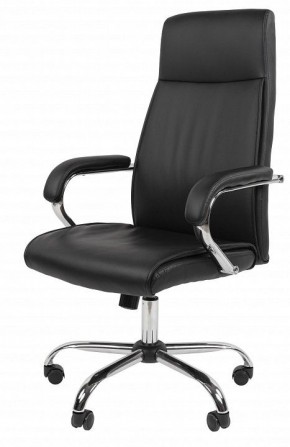 Кресло компьютерное Chairman CH425 в Троицке - troick.mebel24.online | фото 2