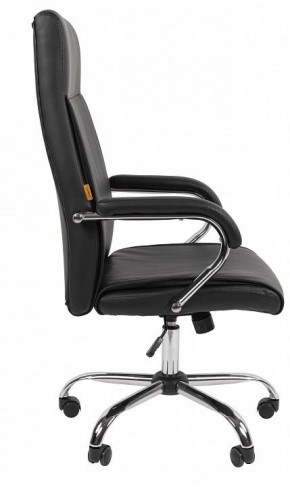 Кресло компьютерное Chairman CH425 в Троицке - troick.mebel24.online | фото 3