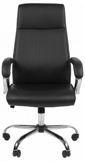 Кресло компьютерное Chairman CH425 в Троицке - troick.mebel24.online | фото 4