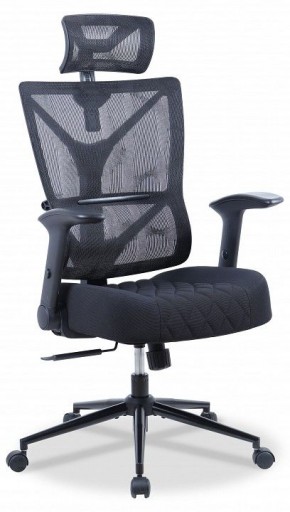 Кресло компьютерное Chairman CH566 в Троицке - troick.mebel24.online | фото