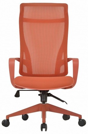 Кресло компьютерное Chairman CH577 в Троицке - troick.mebel24.online | фото 2