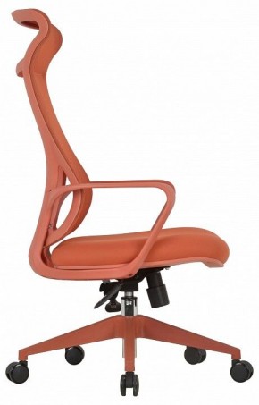 Кресло компьютерное Chairman CH577 в Троицке - troick.mebel24.online | фото 3