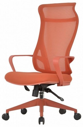 Кресло компьютерное Chairman CH577 в Троицке - troick.mebel24.online | фото 4