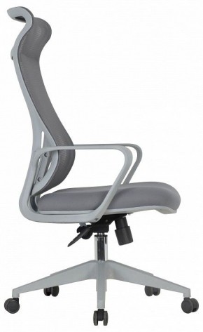 Кресло компьютерное Chairman CH577 в Троицке - troick.mebel24.online | фото 2