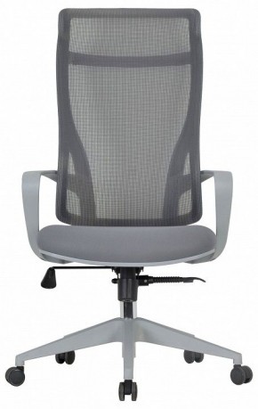 Кресло компьютерное Chairman CH577 в Троицке - troick.mebel24.online | фото 3