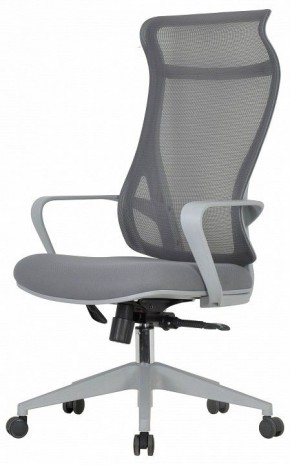 Кресло компьютерное Chairman CH577 в Троицке - troick.mebel24.online | фото 4