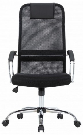 Кресло компьютерное Chairman CH612 в Троицке - troick.mebel24.online | фото 2
