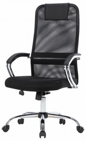Кресло компьютерное Chairman CH612 в Троицке - troick.mebel24.online | фото 4