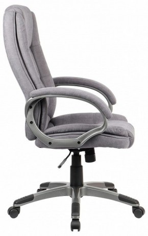 Кресло компьютерное Chairman CH667 в Троицке - troick.mebel24.online | фото 2