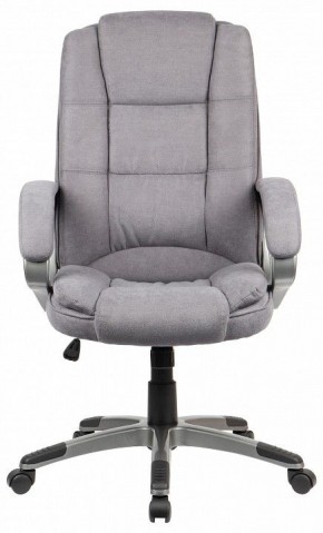 Кресло компьютерное Chairman CH667 в Троицке - troick.mebel24.online | фото 3