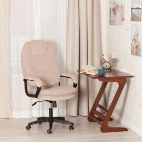 Кресло компьютерное Comfort LT в Троицке - troick.mebel24.online | фото 12
