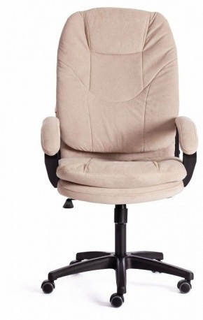 Кресло компьютерное Comfort LT в Троицке - troick.mebel24.online | фото 2