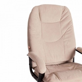 Кресло компьютерное Comfort LT в Троицке - troick.mebel24.online | фото 9