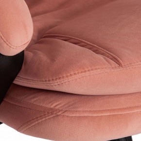 Кресло компьютерное Comfort LT в Троицке - troick.mebel24.online | фото 10