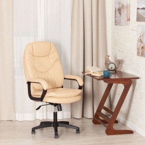 Кресло компьютерное Comfort LT в Троицке - troick.mebel24.online | фото 11