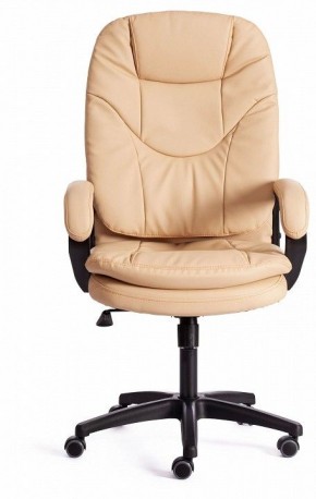 Кресло компьютерное Comfort LT в Троицке - troick.mebel24.online | фото 2