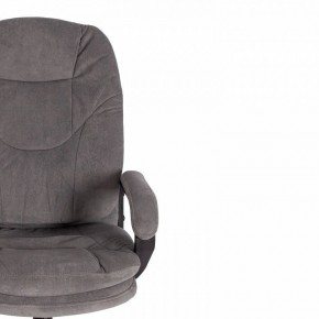 Кресло компьютерное Comfort LT в Троицке - troick.mebel24.online | фото 6