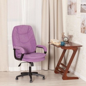 Кресло компьютерное Comfort LT в Троицке - troick.mebel24.online | фото 12