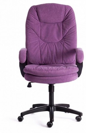 Кресло компьютерное Comfort LT в Троицке - troick.mebel24.online | фото 2