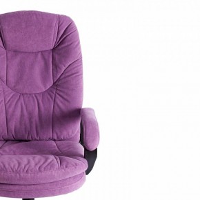 Кресло компьютерное Comfort LT в Троицке - troick.mebel24.online | фото 6