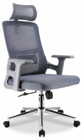 Кресло компьютерное EP-530 в Троицке - troick.mebel24.online | фото