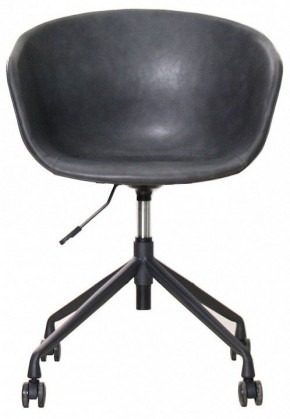 Кресло компьютерное HAY CHAIR в Троицке - troick.mebel24.online | фото 2