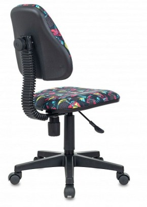 Кресло компьютерное KD-4 в Троицке - troick.mebel24.online | фото 4