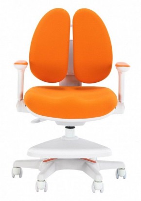 Кресло компьютерное Kids 101 в Троицке - troick.mebel24.online | фото 2