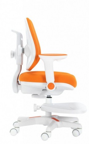 Кресло компьютерное Kids 101 в Троицке - troick.mebel24.online | фото 3