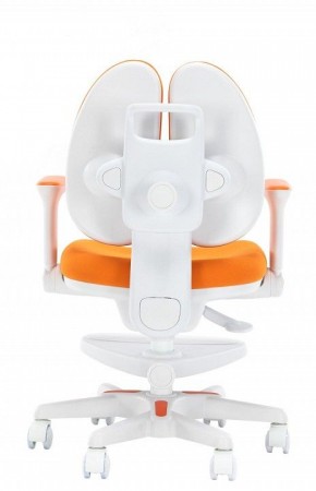 Кресло компьютерное Kids 101 в Троицке - troick.mebel24.online | фото 4