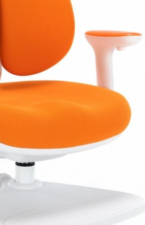 Кресло компьютерное Kids 101 в Троицке - troick.mebel24.online | фото 5