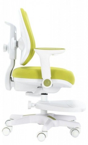 Кресло компьютерное Kids 101 в Троицке - troick.mebel24.online | фото 3