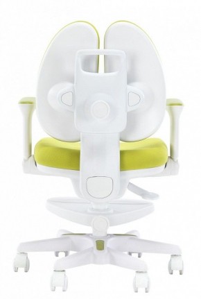 Кресло компьютерное Kids 101 в Троицке - troick.mebel24.online | фото 4