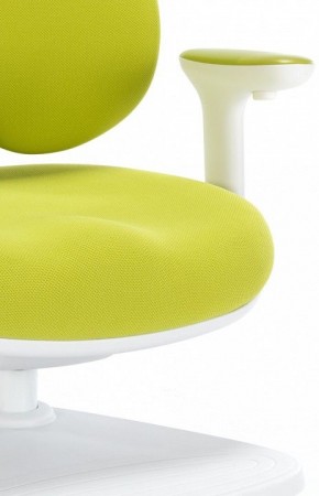 Кресло компьютерное Kids 101 в Троицке - troick.mebel24.online | фото 5