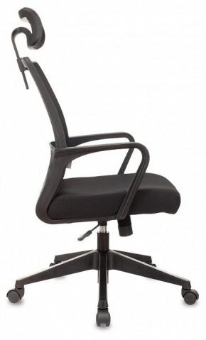 Кресло компьютерное MC-201-H/TW-11 в Троицке - troick.mebel24.online | фото 3