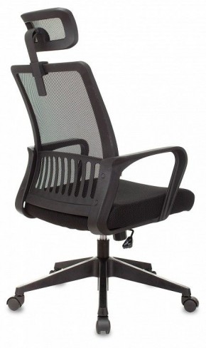 Кресло компьютерное MC-201-H/TW-11 в Троицке - troick.mebel24.online | фото 4