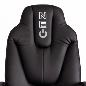 Кресло игровое Neo 2 в Троицке - troick.mebel24.online | фото 8