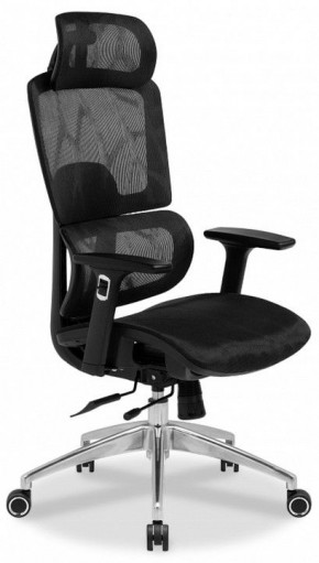 Кресло компьютерное Olimpus в Троицке - troick.mebel24.online | фото