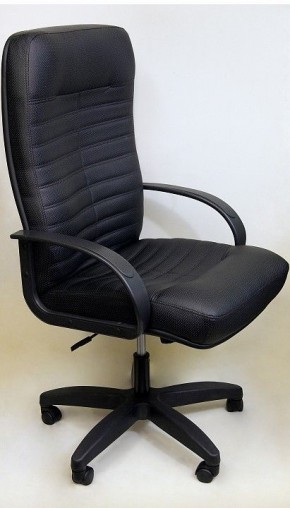 Кресло компьютерное Орман КВ-08-110000_0401 в Троицке - troick.mebel24.online | фото 2
