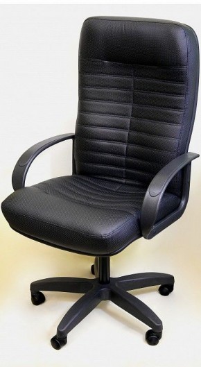 Кресло компьютерное Орман КВ-08-110000_0401 в Троицке - troick.mebel24.online | фото 3