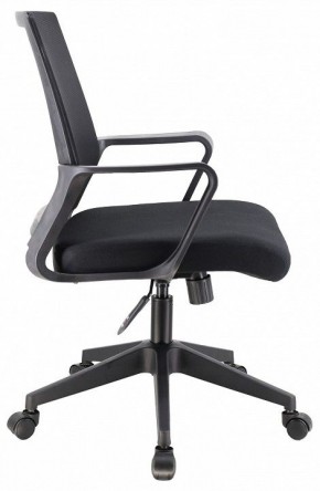 Кресло компьютерное Simple в Троицке - troick.mebel24.online | фото 3