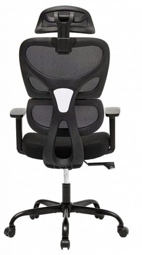 Кресло компьютерное Skill в Троицке - troick.mebel24.online | фото 5