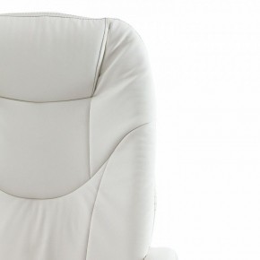 Кресло компьютерное Softy Lux в Троицке - troick.mebel24.online | фото 10