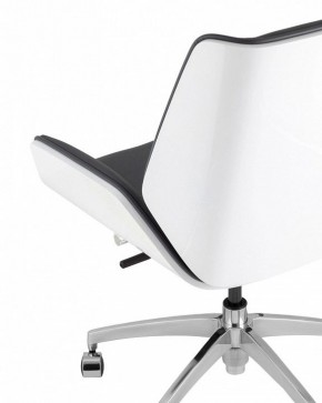 Кресло компьютерное TopChairs Crown SN в Троицке - troick.mebel24.online | фото 6