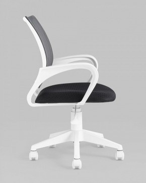 Кресло компьютерное TopChairs ST-BASIC-W в Троицке - troick.mebel24.online | фото 2