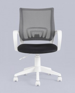 Кресло компьютерное TopChairs ST-BASIC-W в Троицке - troick.mebel24.online | фото 3