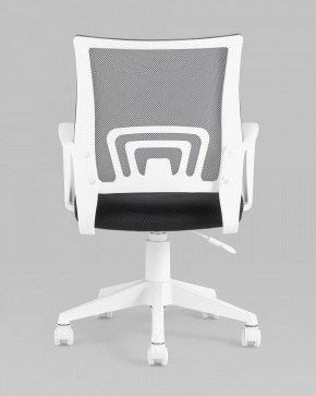 Кресло компьютерное TopChairs ST-BASIC-W в Троицке - troick.mebel24.online | фото 5